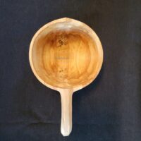 Birch Cup - Image 3