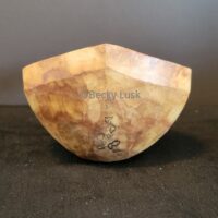 Birch Cup - Image 4