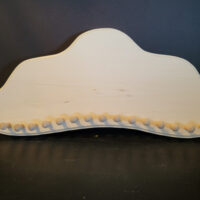 Necklace Holder, #150 - Image 3