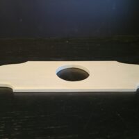 Door Hanger, #170 - Image 3