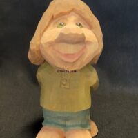 Troll - Image 2