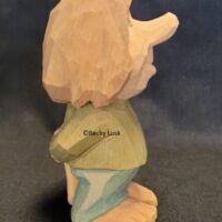 Troll - Image 3