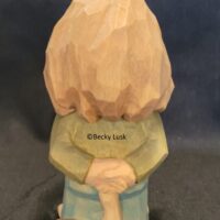Troll - Image 4