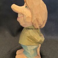 Troll - Image 5